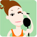 Point Makeup