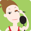 Point Makeup Reviews