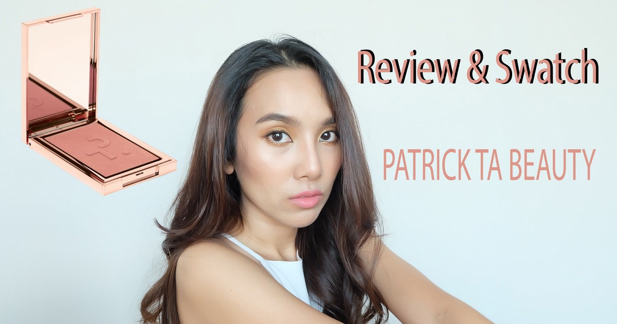 PATRICK TA BEAUTY☆新作☆ボディブラシ (Patrick Ta/ブラシ) 44503237+bonfanti.com.br