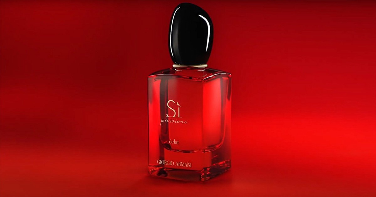 Giorgio armani si eclat. Армани си Eclat. Парфюм si passione Eclat Giorgio Armani. Passione Eclat de Parfum Giorgio Armani. Армани си красные эклат.