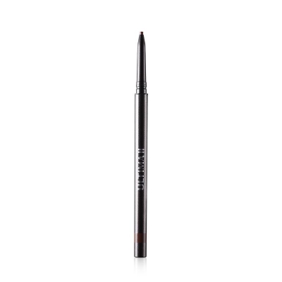 Wonderwear Eye-Posh Brow Filler