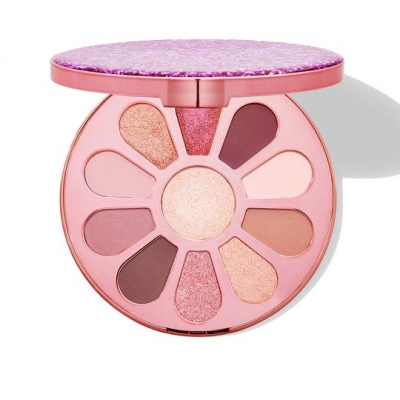 Limited-Edition Love Trust & Fairy Dust Eye & Cheek Palette