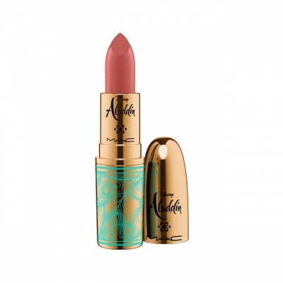 The Disney Aladdin Collection : Lipstick