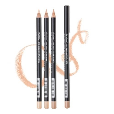 Face It 4D Perfection : Concealer Kit SPF30