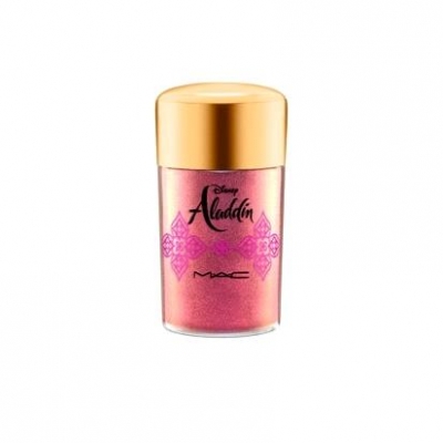 The Disney Aladdin Collection : Pigment