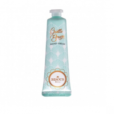 Gentle Breeze : Hand Cream