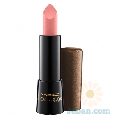 Mineralize Rich Lipstick