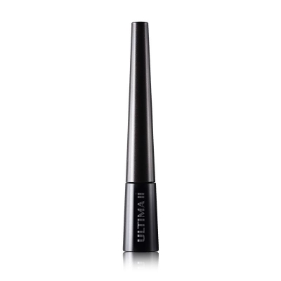 Wonderwear Eye Posh Liquid Liner