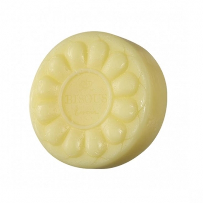 Sweet Delicacy : Soap