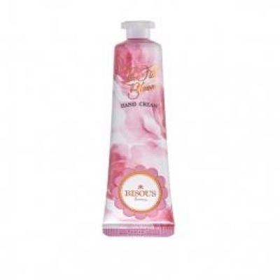 In Full Bloom : Hand Cream