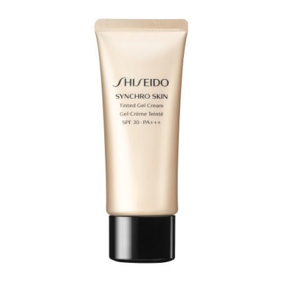 Synchro Skin Tinted Gel Cream