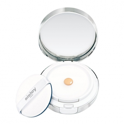 Phyto Blanc Brightening Cushion Foundation SPF 30 PA+++