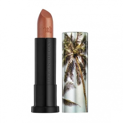 Beached Vice Lipstick