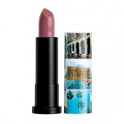 Born To Run Vice Lipstick