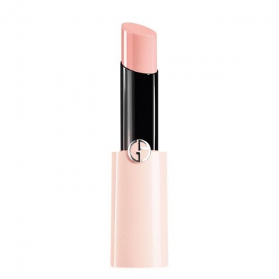 Ecstasy Balm Lipstick