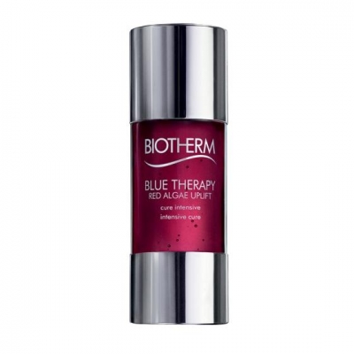 Blue Therapy Red Algae Uplift Serum