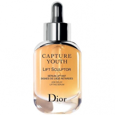 Capture Youth Lift Sculptor Serum