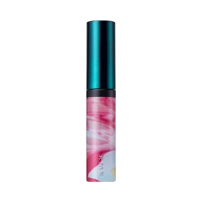 Midnight Flower Lip Gloss