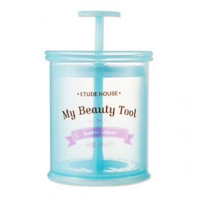 My Beauty Tool Bubble Maker