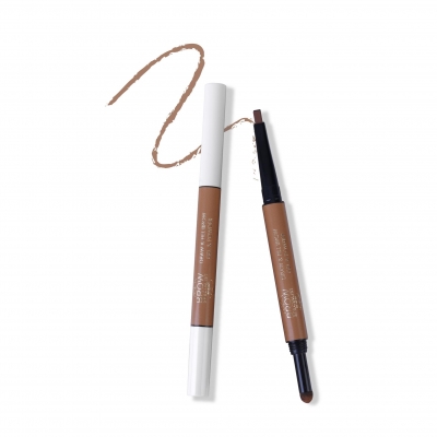 Brow Specialist Draw & Fill Brow Gel & Powder