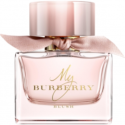 Burberry My Burberry Blush - Daisy by 