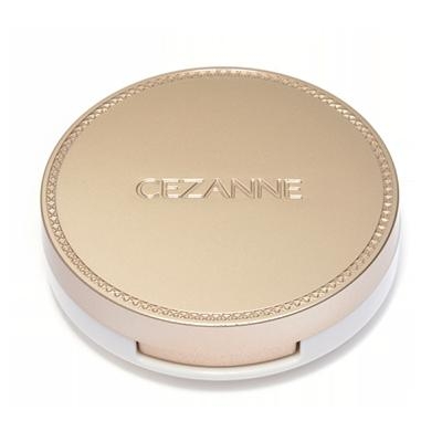 UV Silk Face Powder SPF48 PA+++