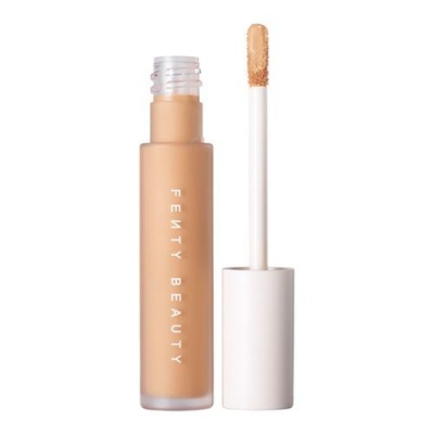 Pro Filt'r Instant Retouch Concealer