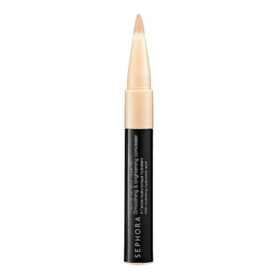 Smooth & Bright Concealer