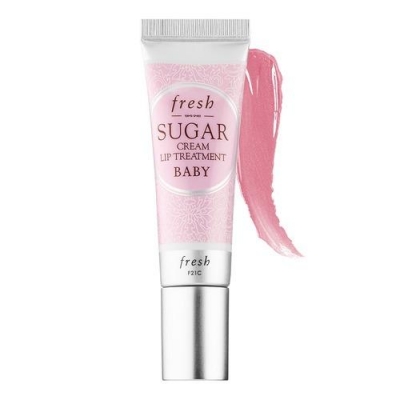 Sugar Lip Treatment Creamsicle