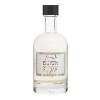 Brown Sugar Eau De Parfum