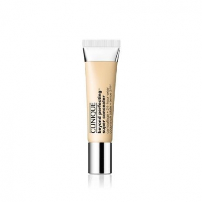 Beyond Perfecting™ Super Concealer Camouflage + 24 Hour Wear