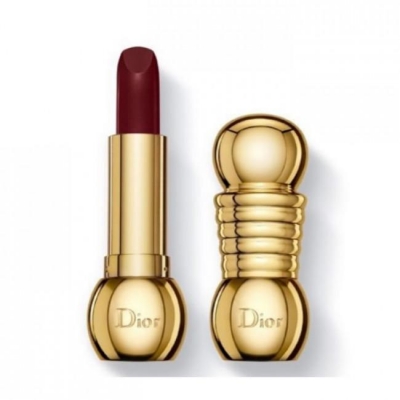 Diorific Haute Couture Long Wearing Lipstick