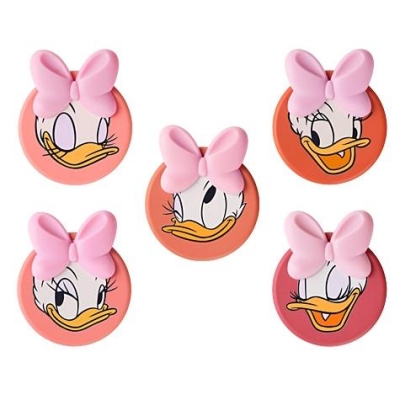 Daisy Duck : Power Blusher