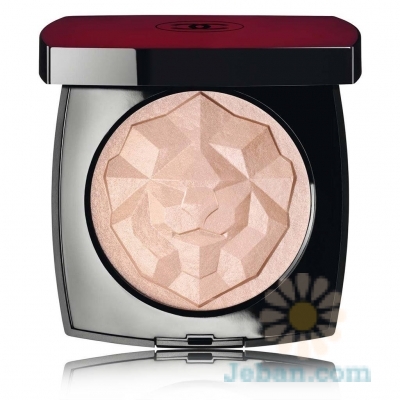 Le Signe Du Lion Illuminating Powder