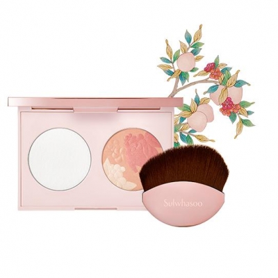 Makeup Multi Kit