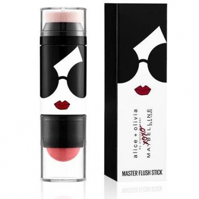 Alice+Olivia : Master Flush Stick