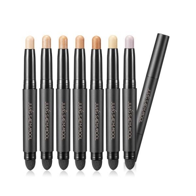 Artist Concealer Stick