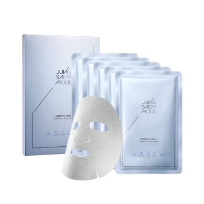 Essential Mool Waterising Start Mask