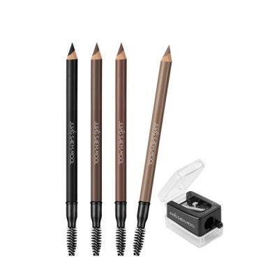 Artist Powdery Brow Pencil