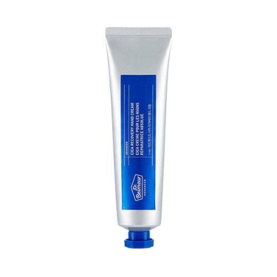 Dr. Belmeur Advanced Cica Recovery Hand Cream