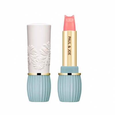 Lipstick UV