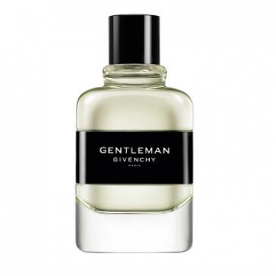 Gentleman Eau De Toilette