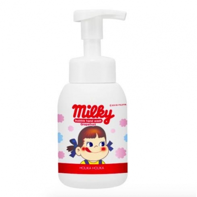 Peko Sherbet Hand Wash