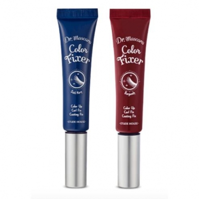 Dr. Mascara Color Fixer