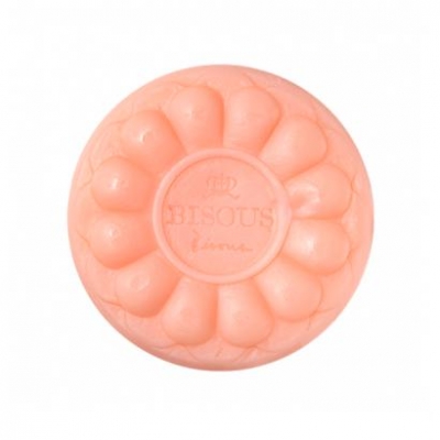 Baby Peach Soap