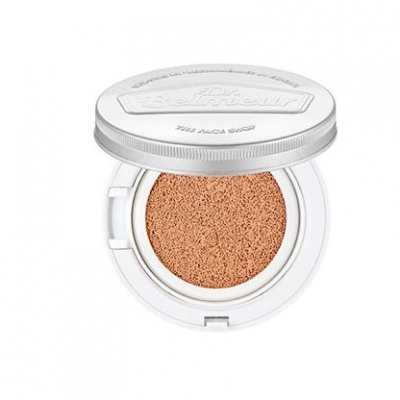 Dr.belmeur Daily Repair Blemish Balm Cushion