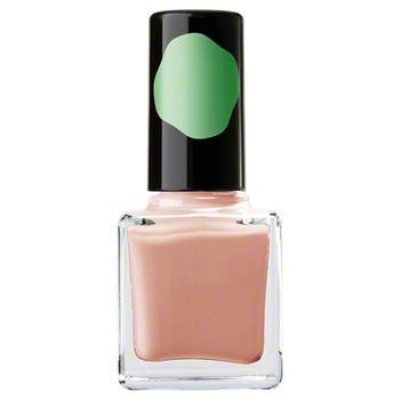 Nail Enamel Pico