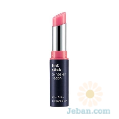 Lip Tint Stick