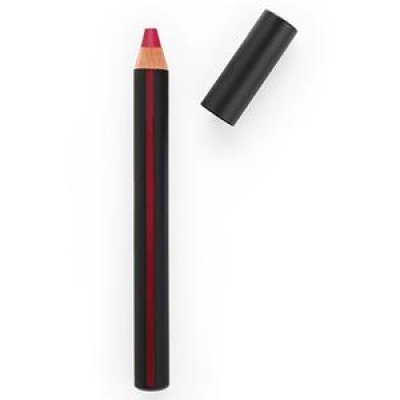 Vibrant Sumptuous Lip Crayon N