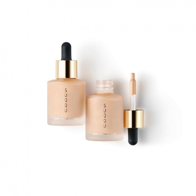 Nude Wear Liquid